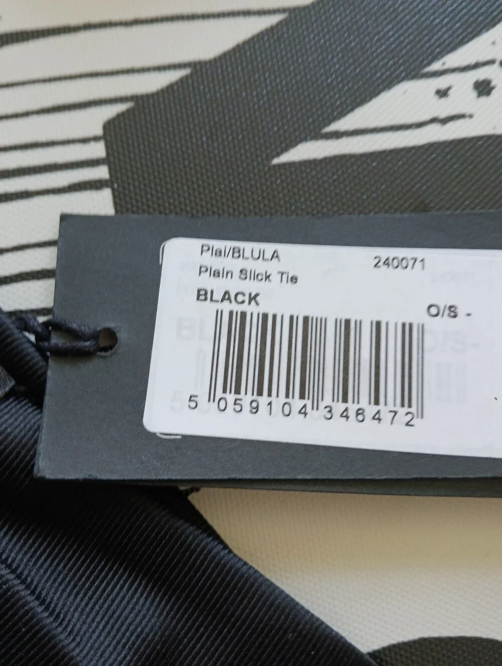 Ted Baker nwt ted
